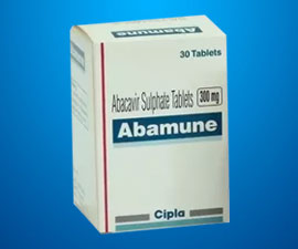 Buy Abamune in Delaware