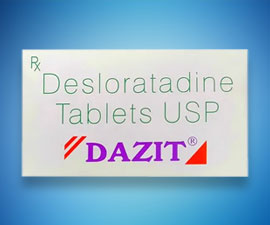 Buy Dazit in Delaware