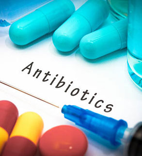 buy antibiotics medication in Delaware