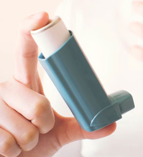 buy asthma medication in Delaware