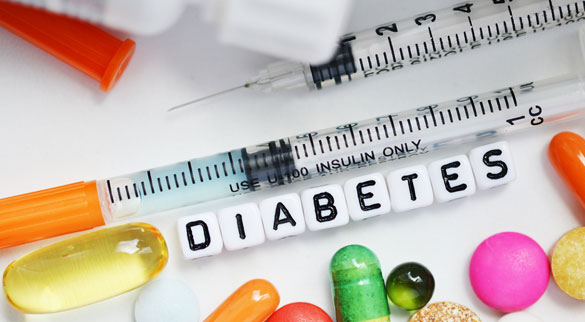 buy diabetes medication in Delaware